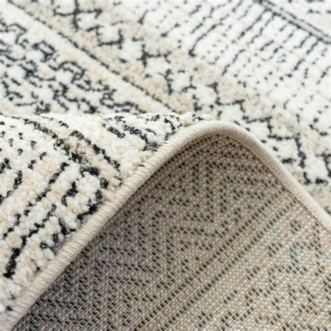 cheap berber area rugs